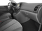 2014 Kia Sedona LX