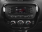 2014 Kia Soul Plus
