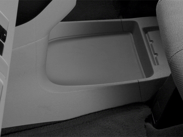 2014 Toyota Sienna L 7 Passenger