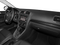 2014 Volkswagen Jetta SportWagen Base