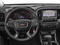 2016 GMC Canyon SLE1