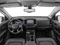2016 GMC Canyon SLE1