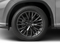 2016 Lexus RX 350 F Sport