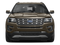 2017 Ford Explorer Base