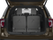 2017 Ford Explorer Base