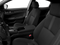 2017 Honda Civic EX-L w/Navigation