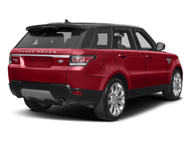 SALWR2FEXHA128601