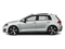 2017 Volkswagen Golf GTI Base