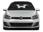 2017 Volkswagen Golf GTI Base