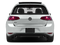 2017 Volkswagen Golf GTI Base