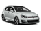 2017 Volkswagen Golf GTI Base