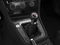 2017 Volkswagen Golf GTI Base