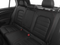 2017 Volkswagen Golf GTI Base