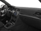2017 Volkswagen Golf GTI Base