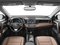 2018 Toyota RAV4 Hybrid LE Plus