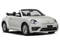 2018 Volkswagen Beetle Base