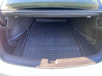 2020 Acura TLX 2.4L Technology Pkg