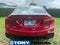 2019 Acura TLX 3.5L Technology Pkg w/A-Spec Pkg