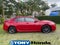 2019 Acura TLX 3.5L Technology Pkg w/A-Spec Pkg
