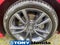 2019 Acura TLX 3.5L Technology Pkg w/A-Spec Pkg