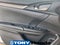 2020 Honda Civic EX-L