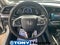 2020 Honda Civic EX-L