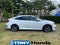 2020 Honda Civic EX-L