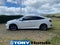 2020 Honda Civic EX-L