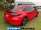 2022 Honda Civic EX-L