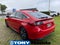 2022 Honda Civic EX-L