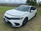 2022 Honda Civic EX-L