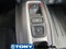 2021 Honda Insight EX