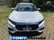 2021 Honda Insight EX
