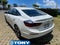 2021 Honda Insight EX