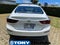 2021 Honda Insight EX