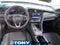 2021 Honda Insight EX