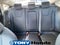 2021 Honda Insight EX