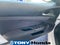 2021 Honda Insight EX