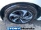 2021 Honda Insight EX