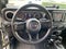 2021 Jeep Wrangler Willys Sport