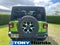 2018 Jeep Wrangler Rubicon