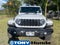 2024 Jeep Gladiator Sport