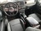 2021 Jeep Gladiator Willys