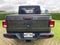 2021 Jeep Gladiator Willys