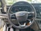2023 Ford Transit-350 XL