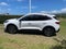 2022 Ford Escape Plug-In Hybrid SE