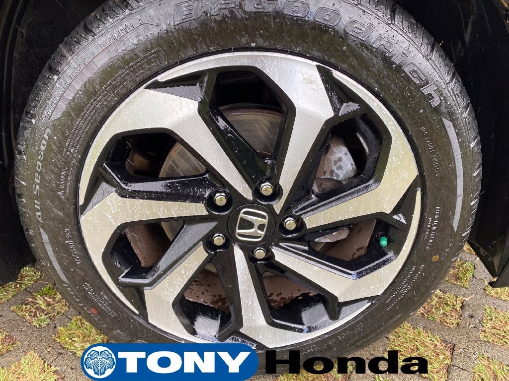 Photo 27