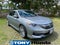 2017 Honda Accord Sport Special Edition