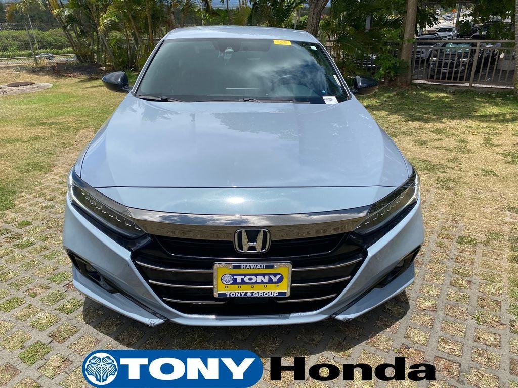 1HGCV1F37NA029553