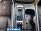 2021 Honda Accord Sport 2.0T